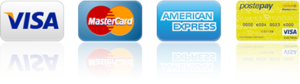 carte di credito